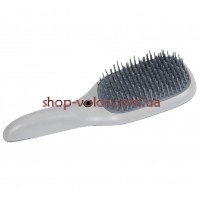 Профессиональная щетка Soft Care Ellen Wille Мягкий уход